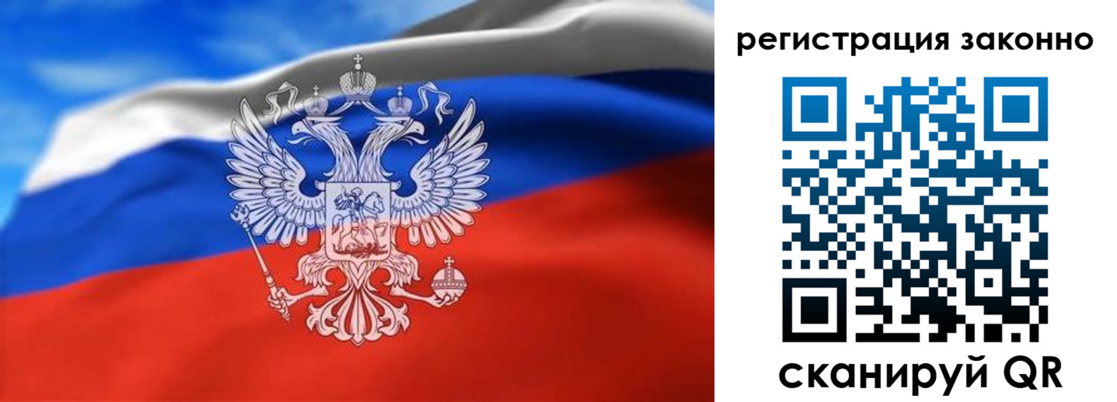 прописка для школы в Коркино